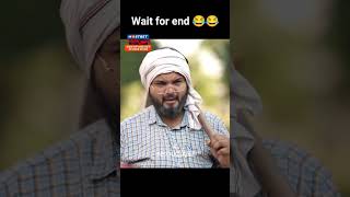 The mridul pragati nitin mastani new comedy video #themridul #pragati #nitin #comedy #viral #shorts