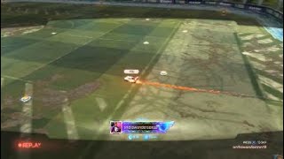 Rocket League®_20210106171400