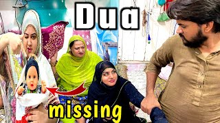 Dua Ho Gayi gum 😉 | Aaj Kiya mama ke sath prank | Weli Kuri vlogs