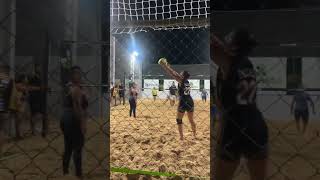 Vôlei