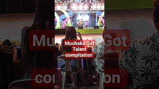 Bardagulan time Muchaka competition 4-14-2024 #bardagulan #competition #shortvideo#funnyvideo#viral