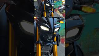 Mt15 #automobile #mt15 #allnewyamahamt15 #rider #newyamahamt15 #motovlog #shortvideo #automobile