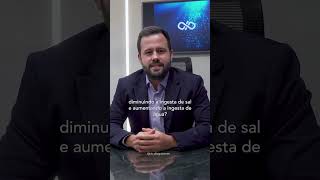 O que você precisa saber sobre Cálculo Renal - Dr. Diogo Peres - Urologista em São Paulo