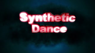 Johm.E.S - Synthetic Dance ( EuroDisco , EuroDance )