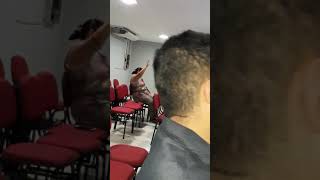 Pr Bruno Tavares // Do Sepulcro Para Casa ! (LUCAS 8:26-39)