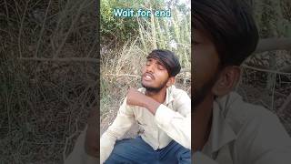 TUMHARE LIYE APNI JANN TAK DE SAKTA HU. #comedy #funny #attitude #pleasesubscribe