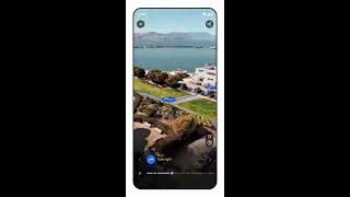 Google Maps Unveils Generative AI Features to Transform Navigation and Discovery