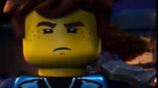 Me When Ninjago Dragons Rising S2 Part 2 Got Leaked Early