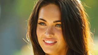 Megan Fox / Меган Фокс 50 Лучших Фото! Сравни!