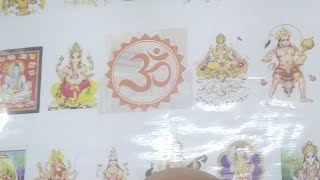 110 HINDI PARAYANAM SAMKSHIPTHA SKANDA PURANAM