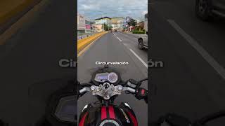 Ruta Diaria-SPS (video completo en el canal)