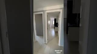 Apartamento 3 quartos no Jardim Luna em João Pessoa com vista mar R$650 mil