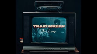 The Lacs- Story of a Trainwreck (Official Music Video)