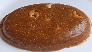 கோதுமை மாவு இருந்தா இந்த மாதிரி ஸ்வீட் செஞ்சு பாருங்க | sweet recipe in tamil | wheat burfi recipe