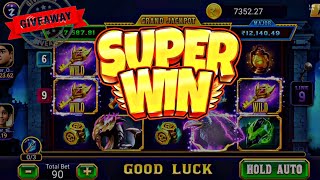 Teen Patti Master Explorer Slots High Winning Trick Today| Explorer Slot Jackpot 101% Recover Trick