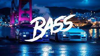 Car Music Mix 2024 🔥 SPECIAL 2M SUBS - BEST EDM, BOUNCE, ELECTRO HOUSE #5