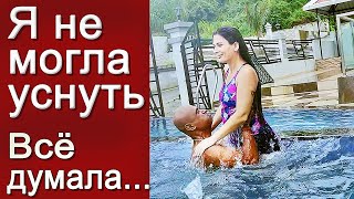 ОТДАЛИ РЕБЕНКА В ЧУЖИЕ РУКИ. Мнение матери не в счет