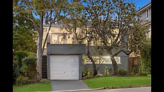 145 Upper Clontarf Street, Seaforth