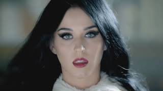 Katy Perry - Hey Hey Hey (Music Video)