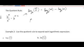 4.3.b The Quotient Property