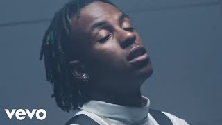 Rich The Kid Ft. Quavo, Offset - Lost It