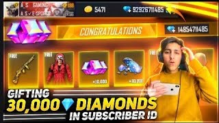 unlimited diamonds in free fire trick in 2021 and 2022 free