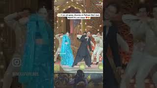 King Khan Rocks At Anant Ambani Wedding #trending #viral #kingkhan#sharukhkhan#anantambani #wedding