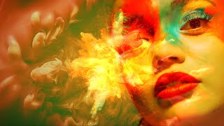 Sarklaz - Last Dream ➧ 4K (UHD) Video