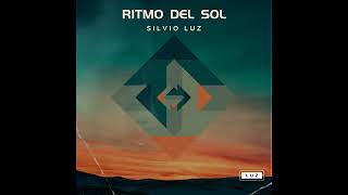 Silvio Luz - Ritmo Del Sol (Radio Edit)