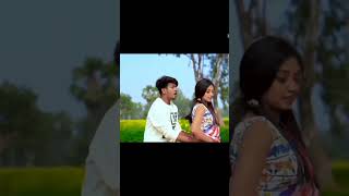 Parwa Juri New Santhali Short video//2024//Raghuveer Hansda Official Plz Subscribe Kare