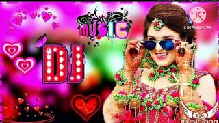 Haye Tu Meri Jaan Se Chori Haryanvi Dj Remix Song | Dj Hard Dholki Remix Song | Dinesh Loharu