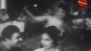 Nariyonnu chirikkunnathu Tamil movie song(1968)