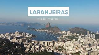 🏠 Compre sua casa dos sonhos em Laranjeiras - Uma verdadeira joia na região mais incrível!