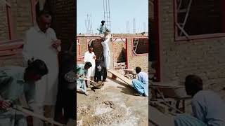 Construction Pakistani Hack | Reduce Construction Cost In Pakistan