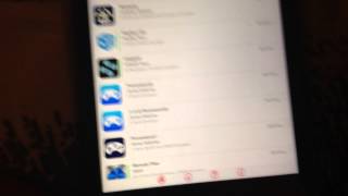 iOS 9 - FREE Install MovieBox, GBA4ios, ND4ios, PPSSPP, & more (NO Jailbreak)