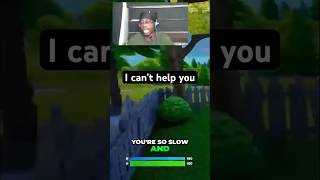 It can’t be helped #fortnite #gcnik #funny #godfirst #gaming #streamer #relatable #jokes