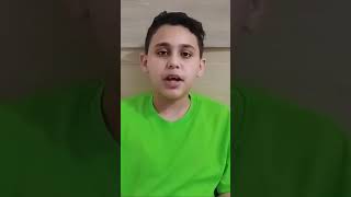 افضل تحليلي لاصغر اعلامي@ياسين الشريف@لاداء منتخب مصر