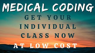 Medical Coding Course and Jobs /@LAVENDERMEDIA