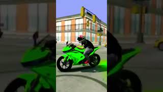 draft #shorts #viral #trending #xtreme motorbikes #plz like and subscribe 👍