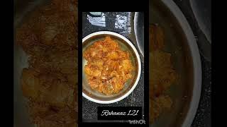 പെട്ടന്ന്മീൻ  പൊരിച്ചു കഴിച്ചാലോ 👌#viralvideos #food #vlog #shortsviral #minivlog