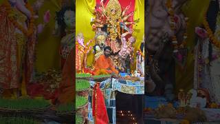 Chali aana meri maa #reels #youtube #sorts #Navratri #Mata rani