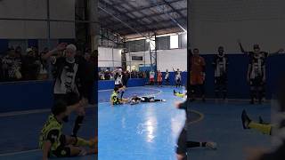 MÃO NA BOLA!!! #futsalskills #shortsvideo #driblefutsal #futsalplayer #futsalbrasil