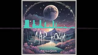 Collision - Дар ночи