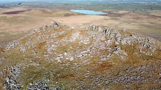 Rough Tor