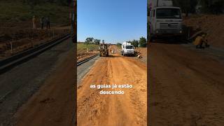 Lote mais barato de Taubaté 😲WhatsApp 12-991598481 Sebastião #taubate #taubaté #imoveis #video