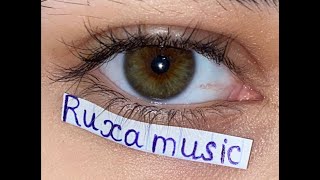 По сути - Лезгинка (Ruxa music) 🖤