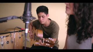 Don't Stop 'Til You Get Enough (Cover by COBA feat. Silvana)