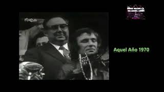 Aquel Año 1970