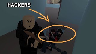 killing noobs in roblox - Apocalypse Rising 1