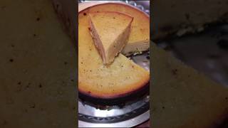 Simple cake recipe 😘 #shorts #short #shortvideo  #food #foodie #cooking